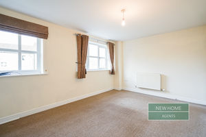 Photo 17- click for photo gallery